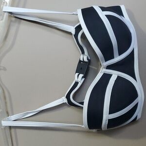 Ardene bikini top size large